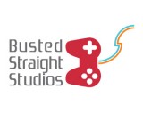 /public/logoimage/1382673056Logo BSS (3).jpg